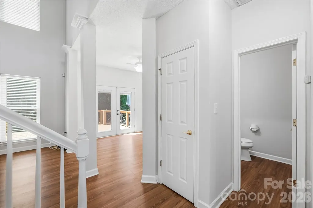 157 Lighthouse Road Mount Holly NC 28120