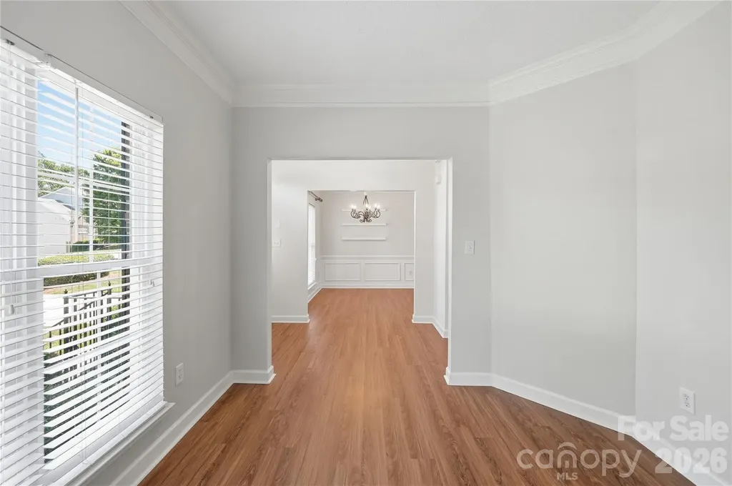 157 Lighthouse Road Mount Holly NC 28120