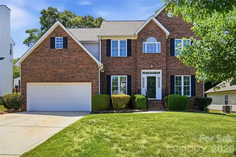 157 Lighthouse Road Mount Holly NC 28120