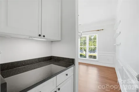 157 Lighthouse Road Mount Holly NC 28120