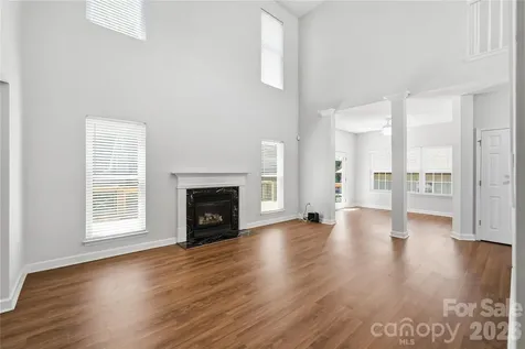 157 Lighthouse Road Mount Holly NC 28120