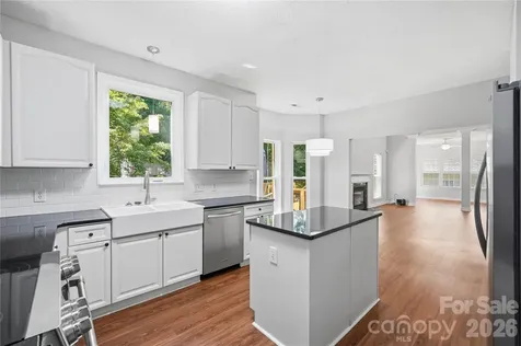 157 Lighthouse Road Mount Holly NC 28120