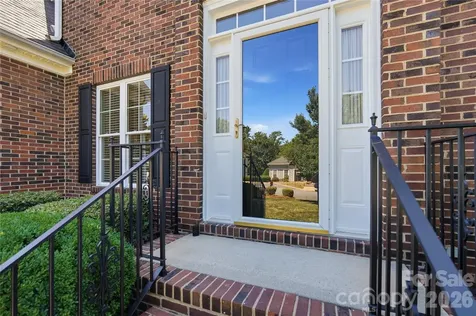 157 Lighthouse Road Mount Holly NC 28120