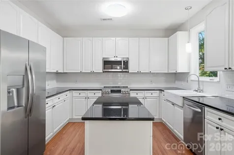 157 Lighthouse Road Mount Holly NC 28120