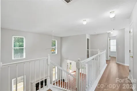 157 Lighthouse Road Mount Holly NC 28120