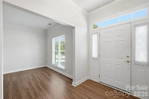 157 Lighthouse Road Mount Holly NC 28120