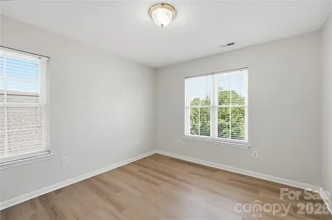 157 Lighthouse Road Mount Holly NC 28120