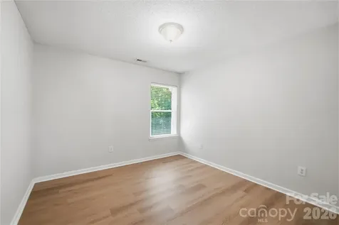 157 Lighthouse Road Mount Holly NC 28120