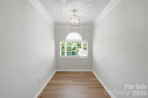 157 Lighthouse Road Mount Holly NC 28120