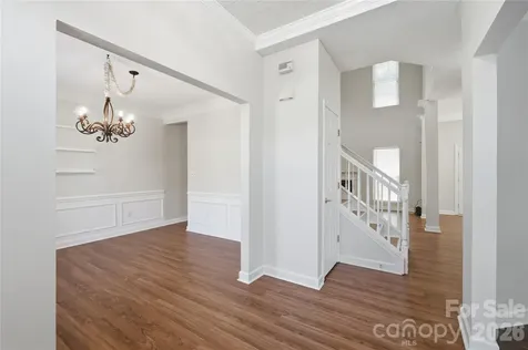 157 Lighthouse Road Mount Holly NC 28120