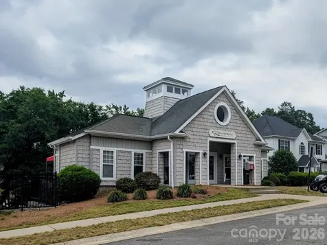 157 Lighthouse Road Mount Holly NC 28120