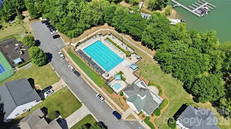 157 Lighthouse Road Mount Holly NC 28120