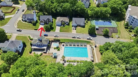 157 Lighthouse Road Mount Holly NC 28120