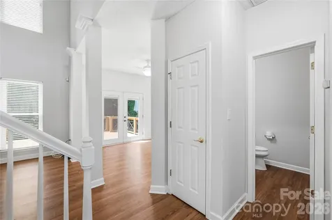 157 Lighthouse Road Mount Holly NC 28120