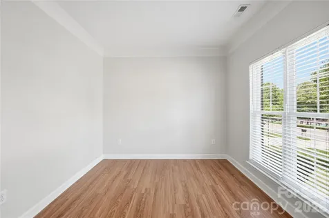 157 Lighthouse Road Mount Holly NC 28120