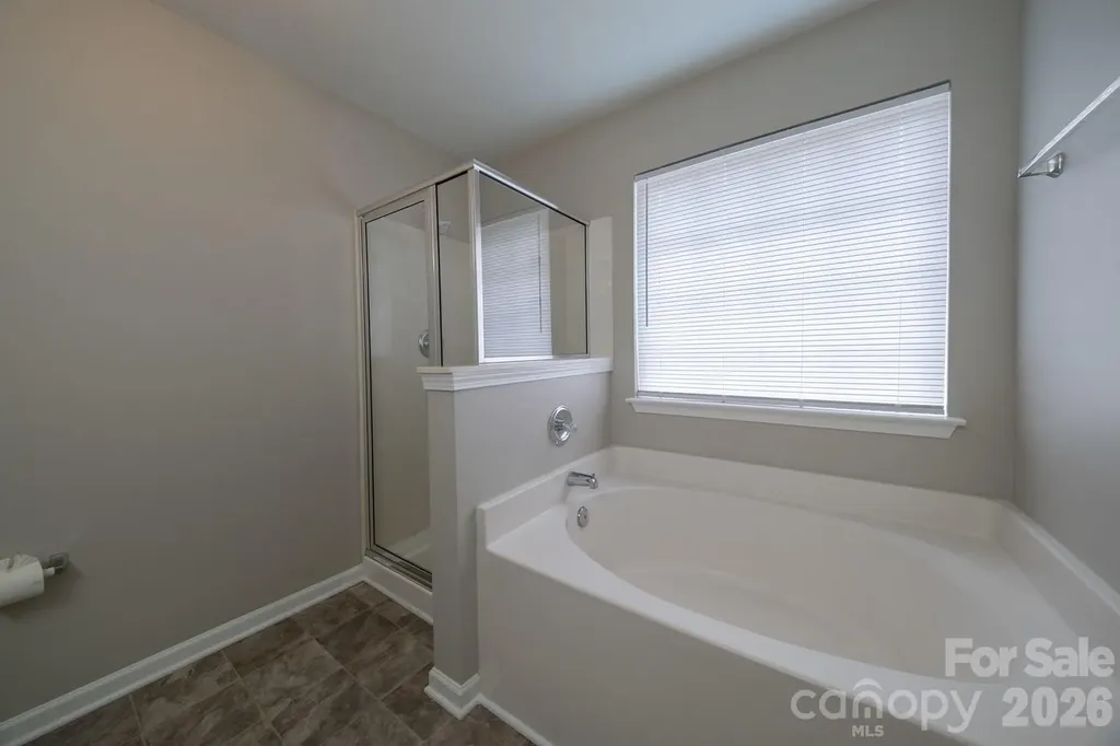 6627 Nevin Glen Drive Charlotte NC 28269