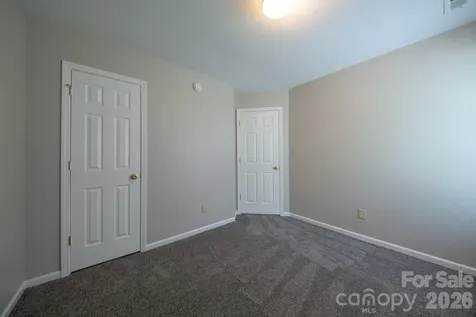 6627 Nevin Glen Drive Charlotte NC 28269