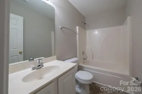6627 Nevin Glen Drive Charlotte NC 28269
