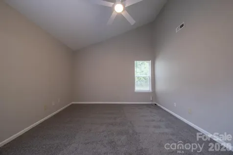 6627 Nevin Glen Drive Charlotte NC 28269