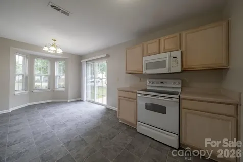 6627 Nevin Glen Drive Charlotte NC 28269