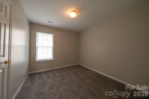 6627 Nevin Glen Drive Charlotte NC 28269