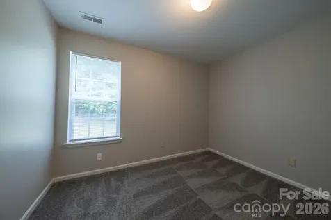 6627 Nevin Glen Drive Charlotte NC 28269