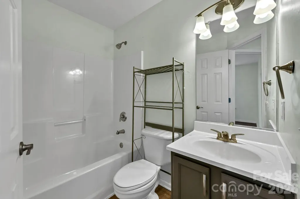 85 Rotunda Circle Asheville NC 28806