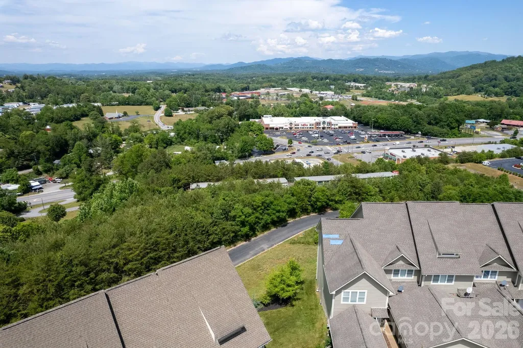 85 Rotunda Circle Asheville NC 28806