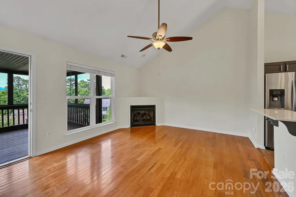 85 Rotunda Circle Asheville NC 28806