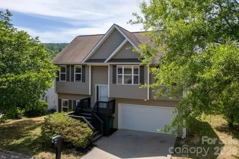 85 Rotunda Circle Asheville NC 28806
