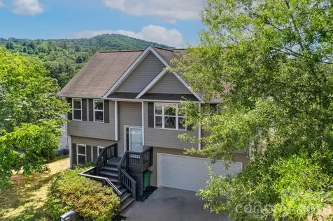 85 Rotunda Circle Asheville NC 28806