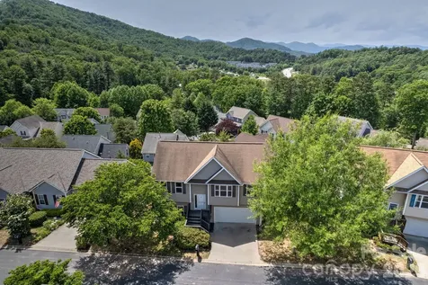 85 Rotunda Circle Asheville NC 28806