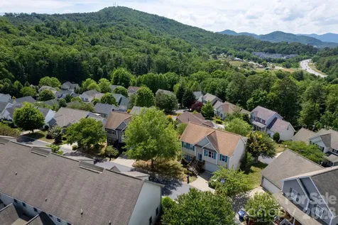 85 Rotunda Circle Asheville NC 28806