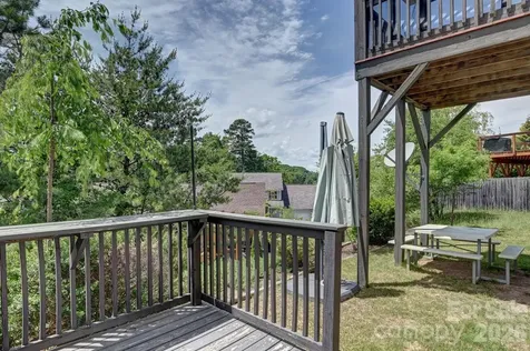 85 Rotunda Circle Asheville NC 28806