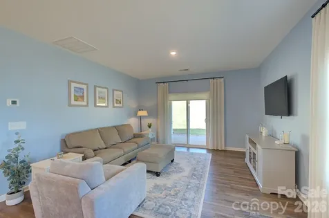 625 Morning Meadows Drive Inman SC 29349