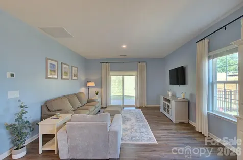 625 Morning Meadows Drive Inman SC 29349