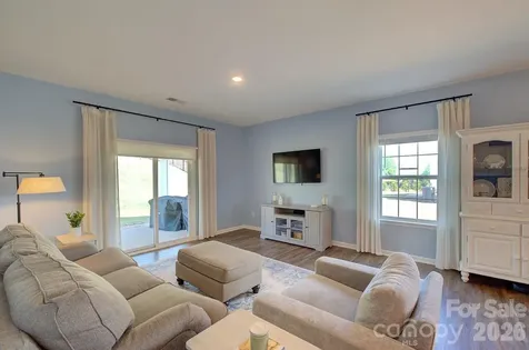 625 Morning Meadows Drive Inman SC 29349