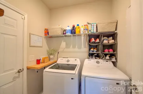625 Morning Meadows Drive Inman SC 29349