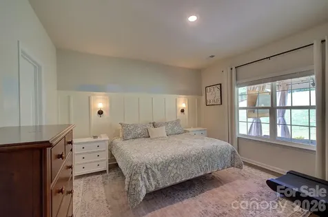 625 Morning Meadows Drive Inman SC 29349