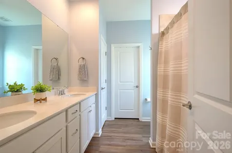625 Morning Meadows Drive Inman SC 29349