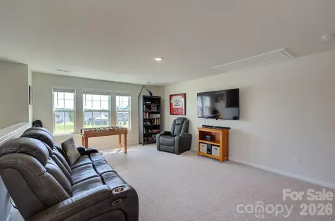 625 Morning Meadows Drive Inman SC 29349