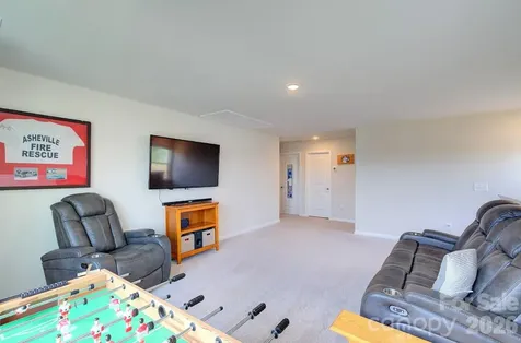 625 Morning Meadows Drive Inman SC 29349