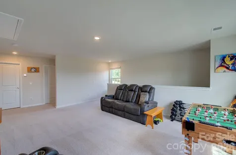 625 Morning Meadows Drive Inman SC 29349