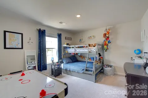 625 Morning Meadows Drive Inman SC 29349