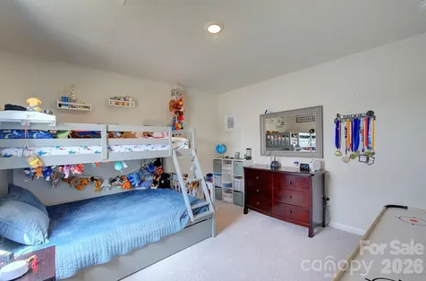 625 Morning Meadows Drive Inman SC 29349