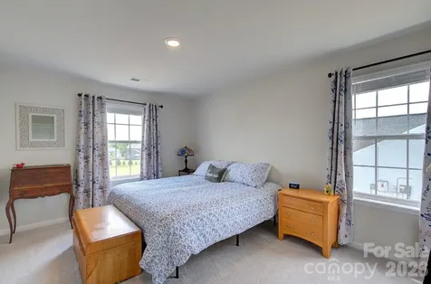 625 Morning Meadows Drive Inman SC 29349