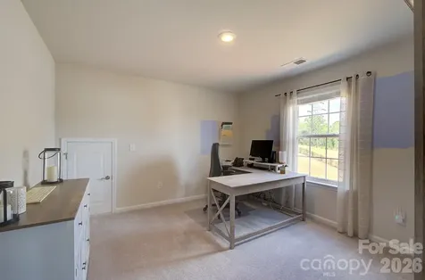 625 Morning Meadows Drive Inman SC 29349