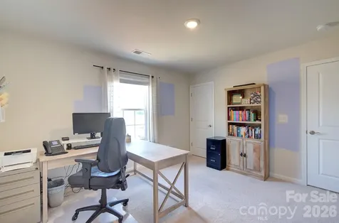 625 Morning Meadows Drive Inman SC 29349