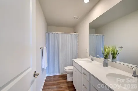 625 Morning Meadows Drive Inman SC 29349