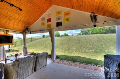 625 Morning Meadows Drive Inman SC 29349
